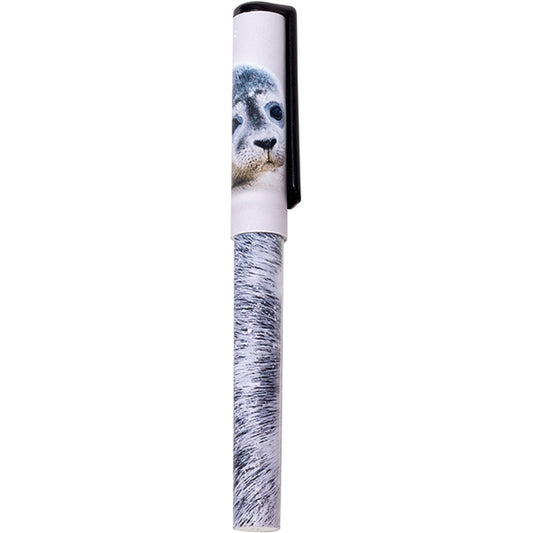 Photo Pen Seal