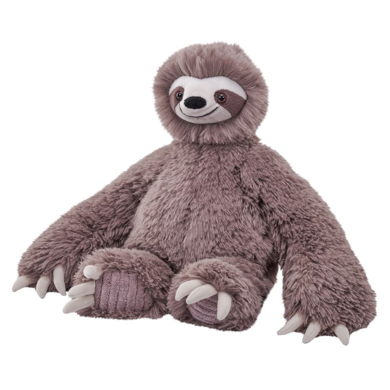 Sloth - Snuggleluvs