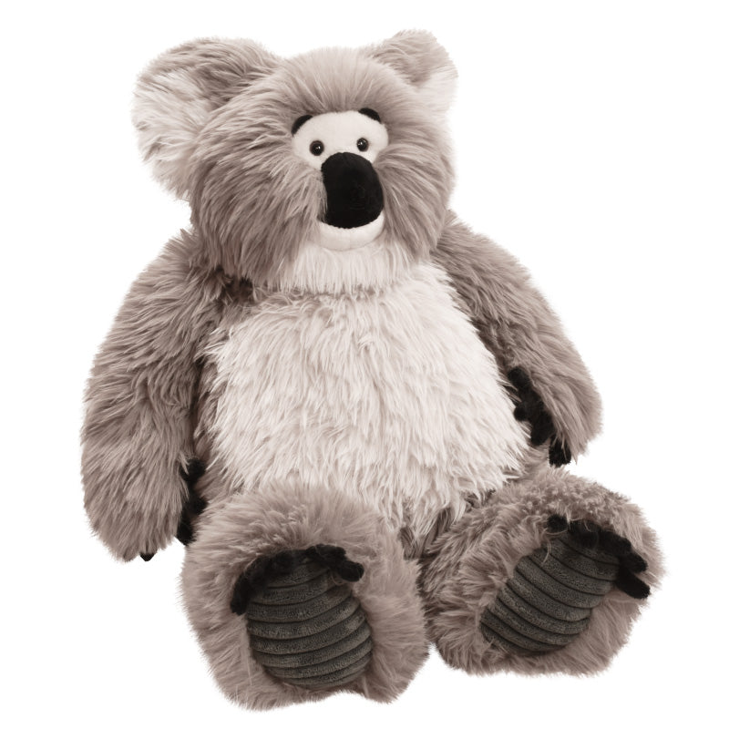 Koala - Snuggleluvs
