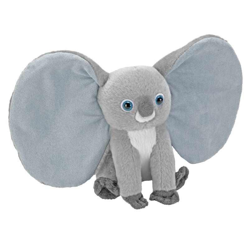 Koala - Earkins Soft Toy - 20cm