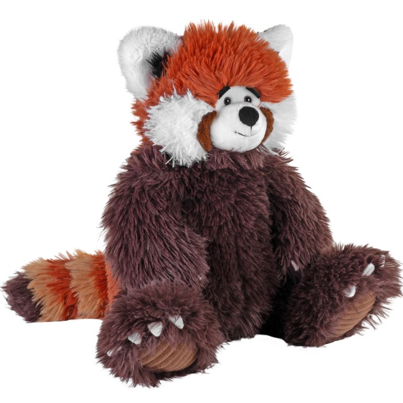 Red Panda - Snuggleluvs