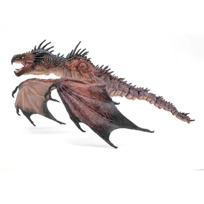 Flying Dragon