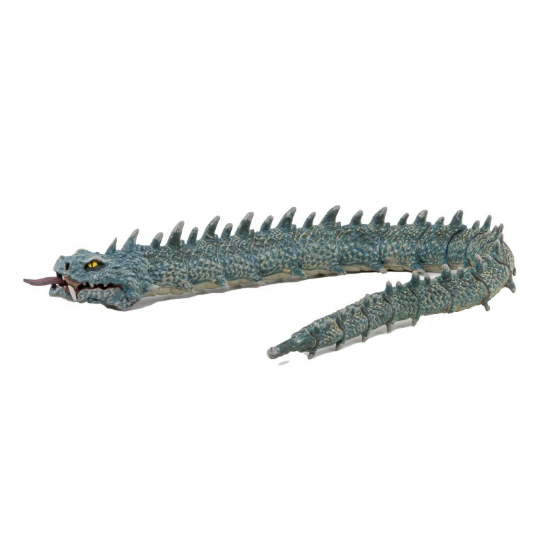 Basilisk