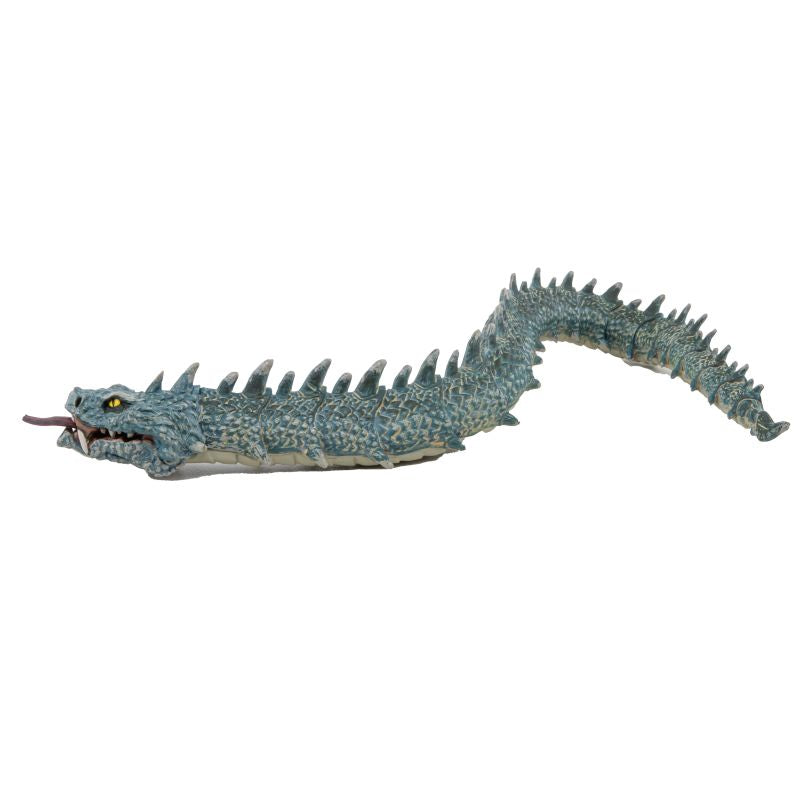 Basilisk