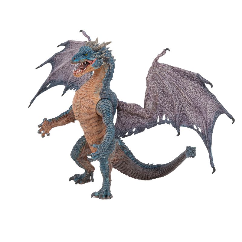 Dragon King