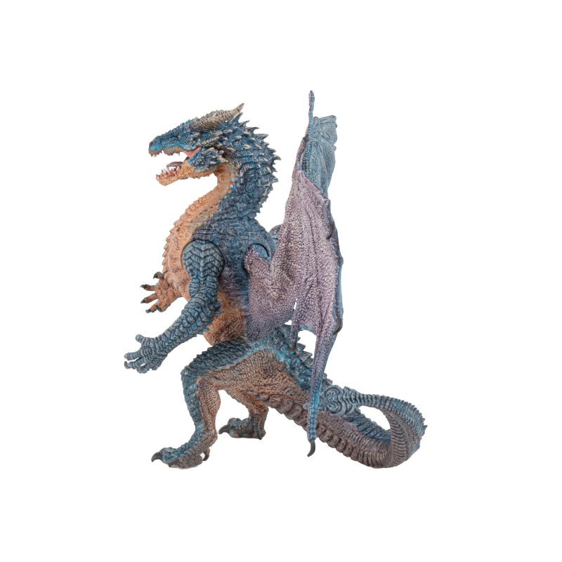 Dragon King