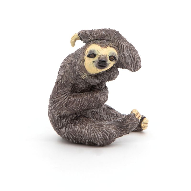 Sloth