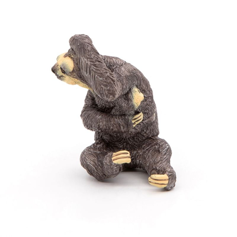 Sloth