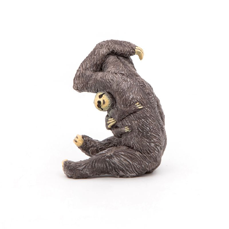 Sloth