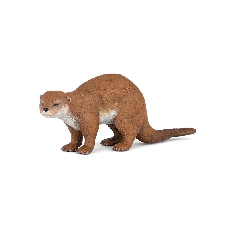 Otter