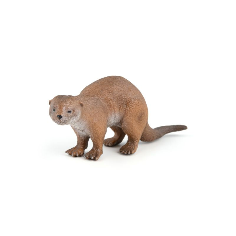 Otter