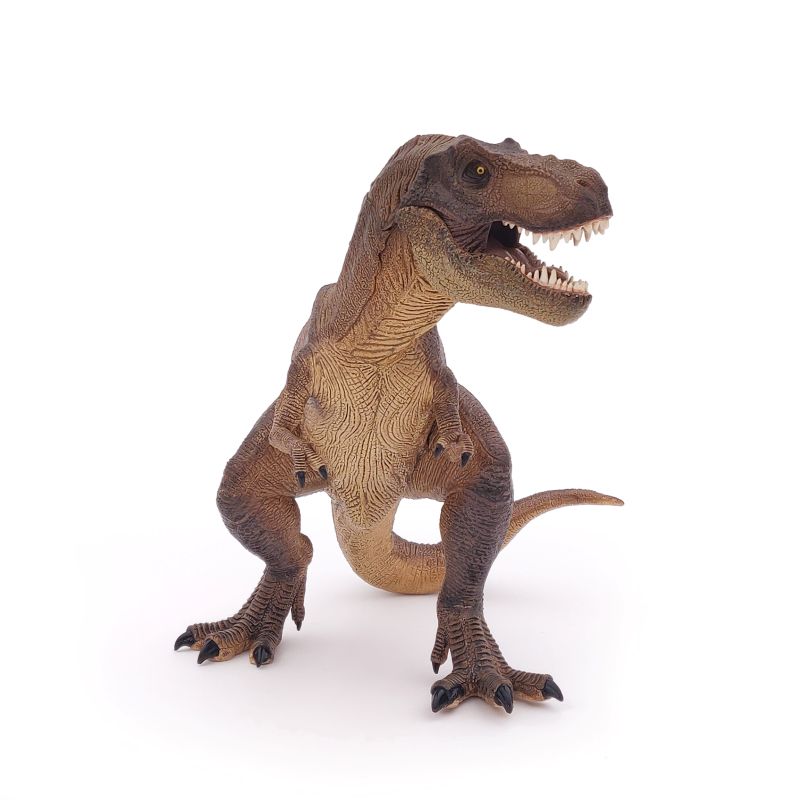 T-Rex