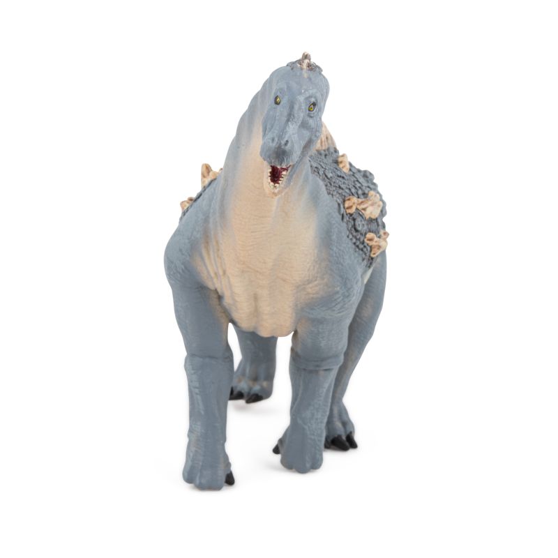Ampelosaurus