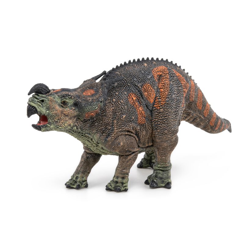 Einiosaurus