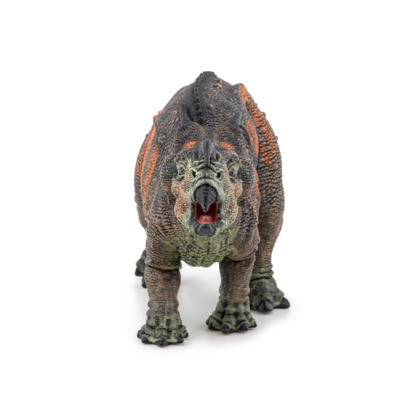 Einiosaurus