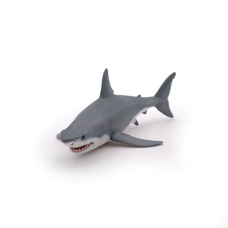 White Shark