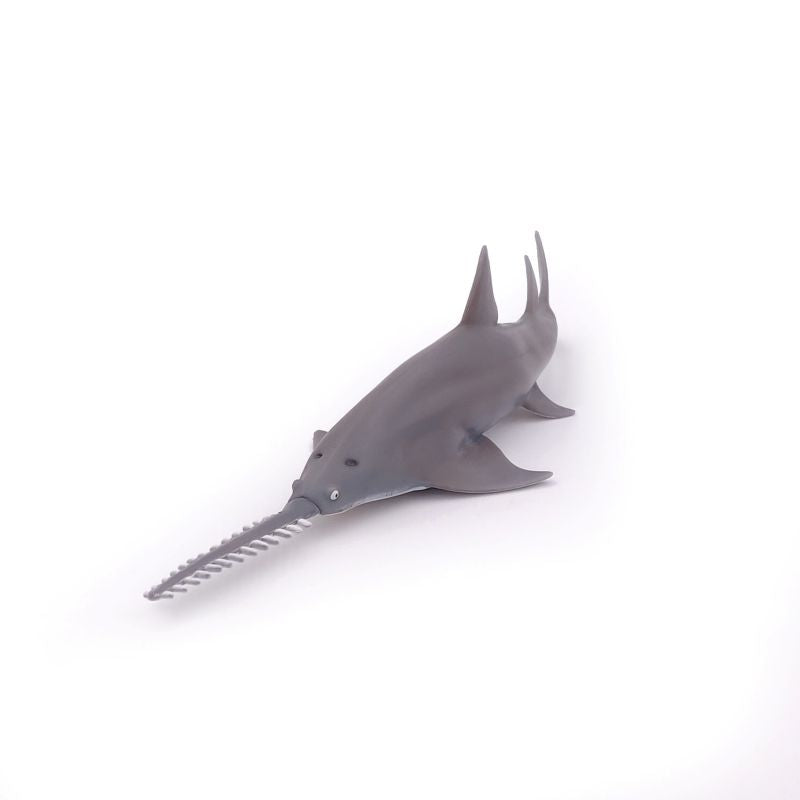 Sawfish