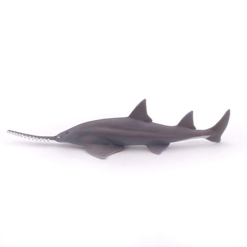 Sawfish