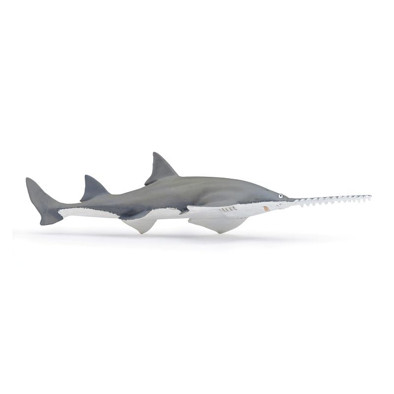 Sawfish