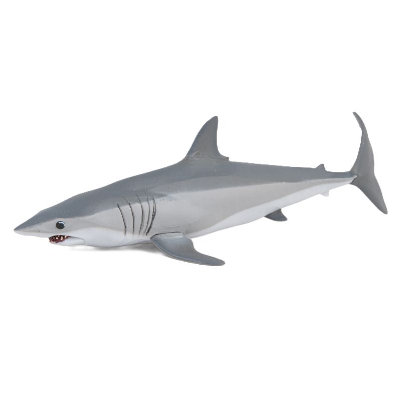 Mako Shark