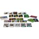 Ravensburger Minecraft Explorers Card Game