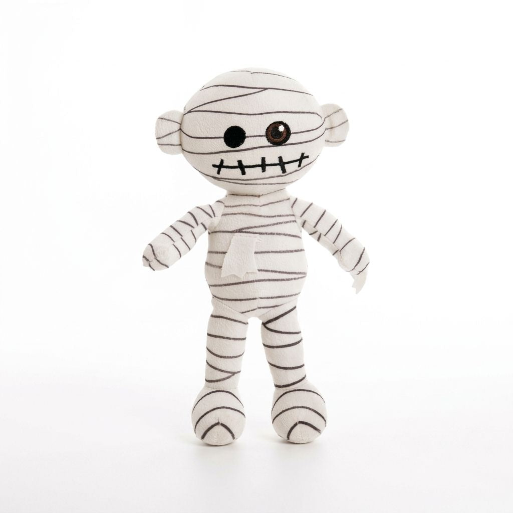 30cm Doll Mummy