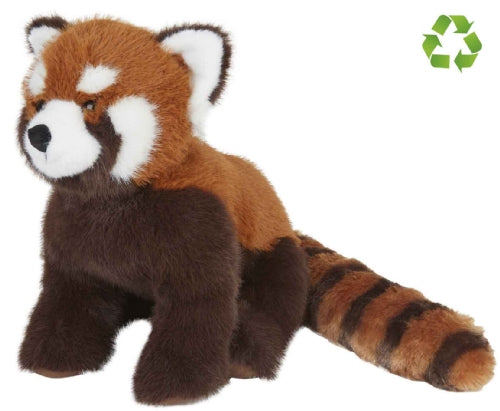 Red Panda - XL Soft Toy - 40 cm