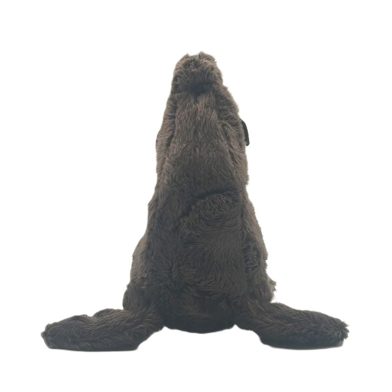 Sea Lion - Small Soft Toy - 15 cm