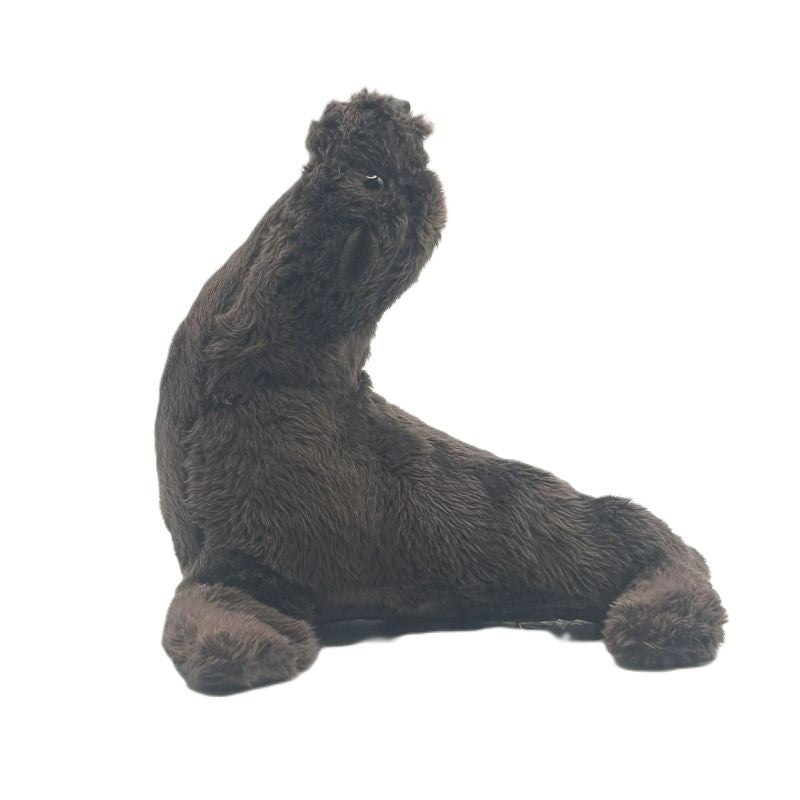 Sea Lion - Small Soft Toy - 15 cm