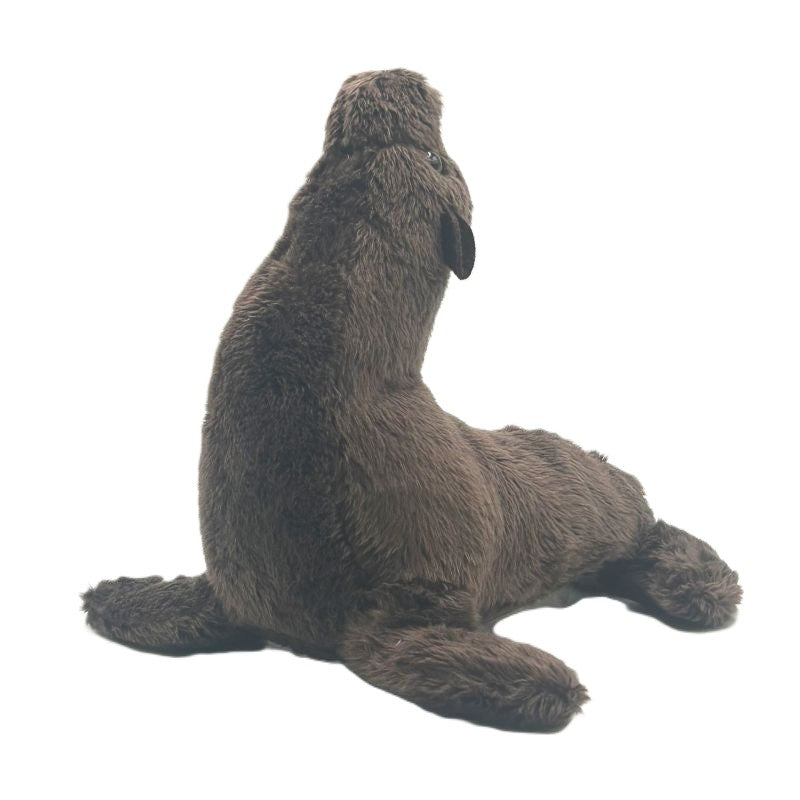 Sea Lion - Small Soft Toy - 15 cm
