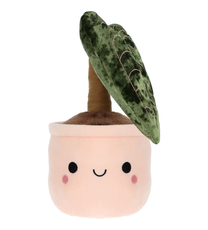 Plant Boballs - Large Leaf - 30 cm