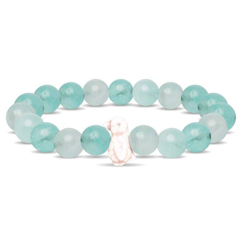 Fahlo - The Passage Bracelet - Penguin