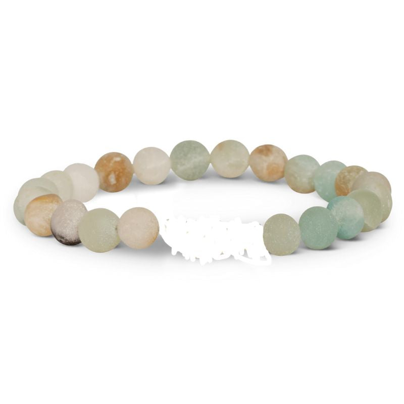 Fahlo - The Quest Bracelet - Whale Shark