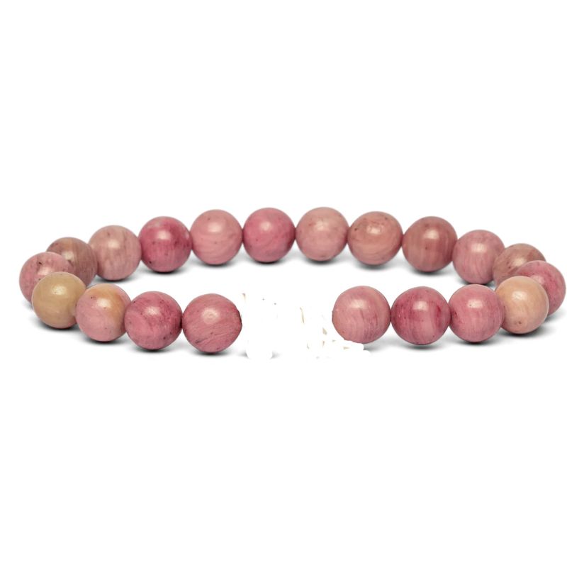 Fahlo - The Wander Bracelet - Sloth