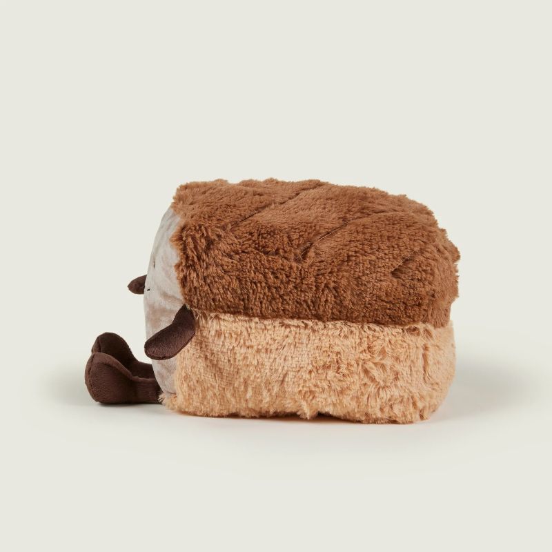 Warmies® Loaf of Bread