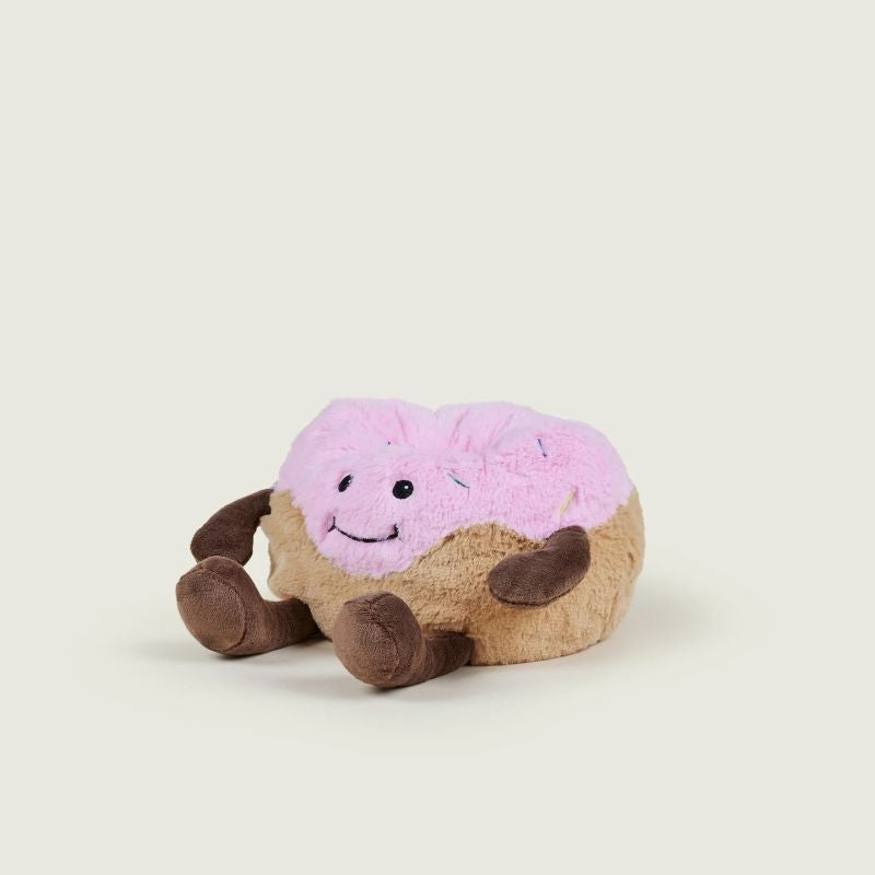 Warmies® Donut