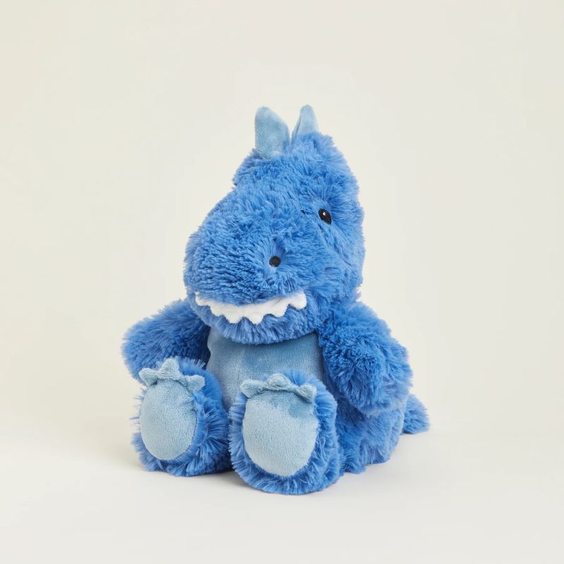 Warmies® T-Rex