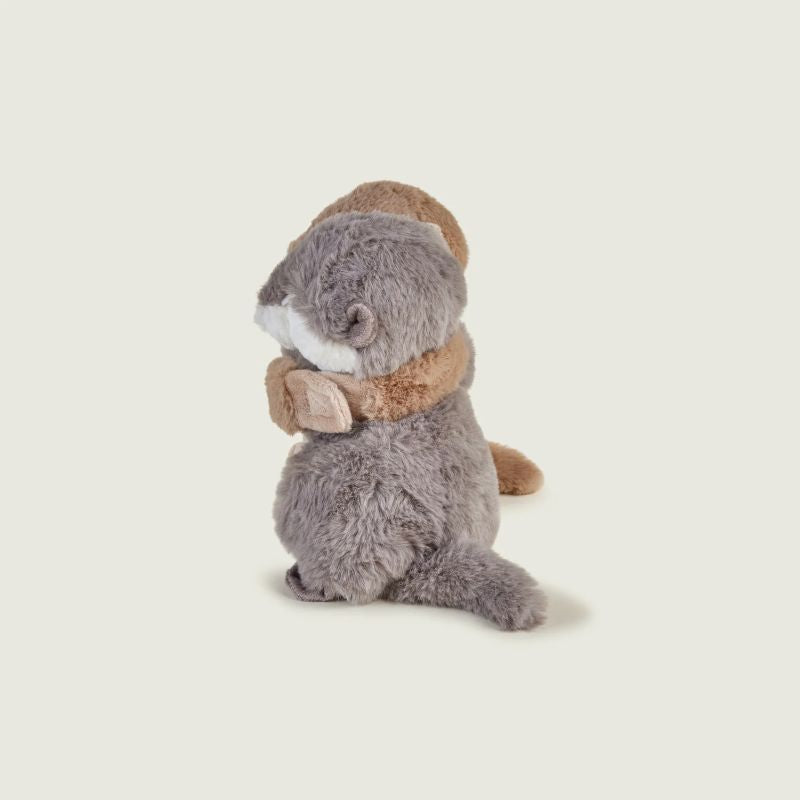 Warmies® Warm Hugs Otters