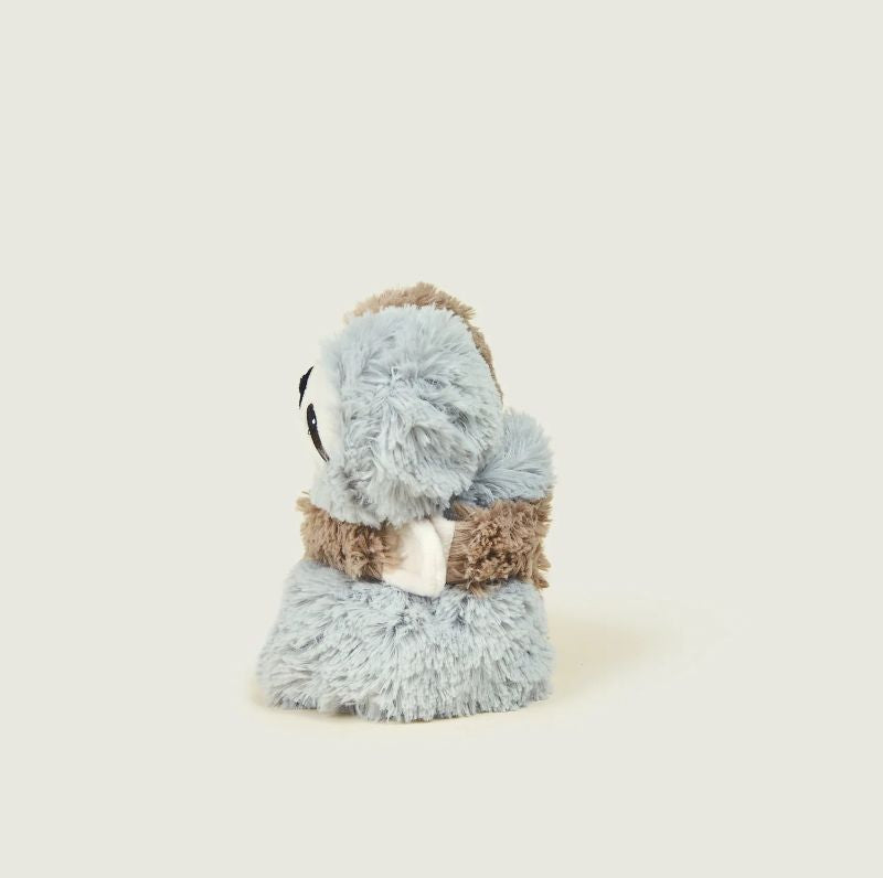 Warmies® Warm Hugs Sloths