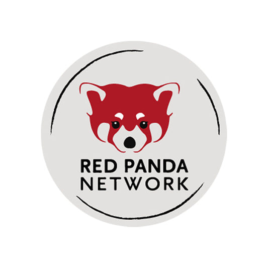 Red Panda Network | How do they help conservation?