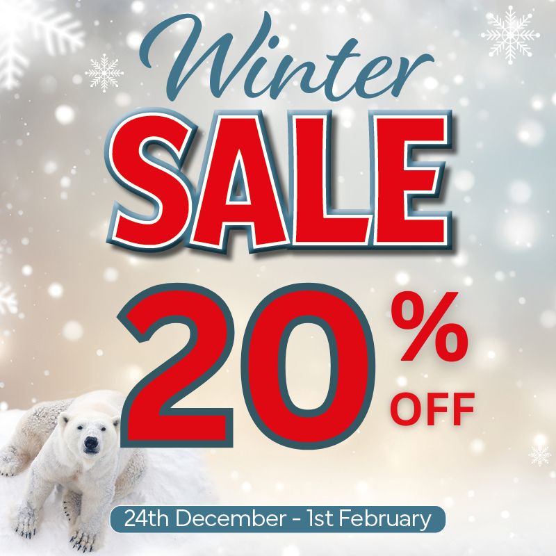 WINTER SALE - 20% OFF - PLAYMOBIL - PIRATE & FANTASY