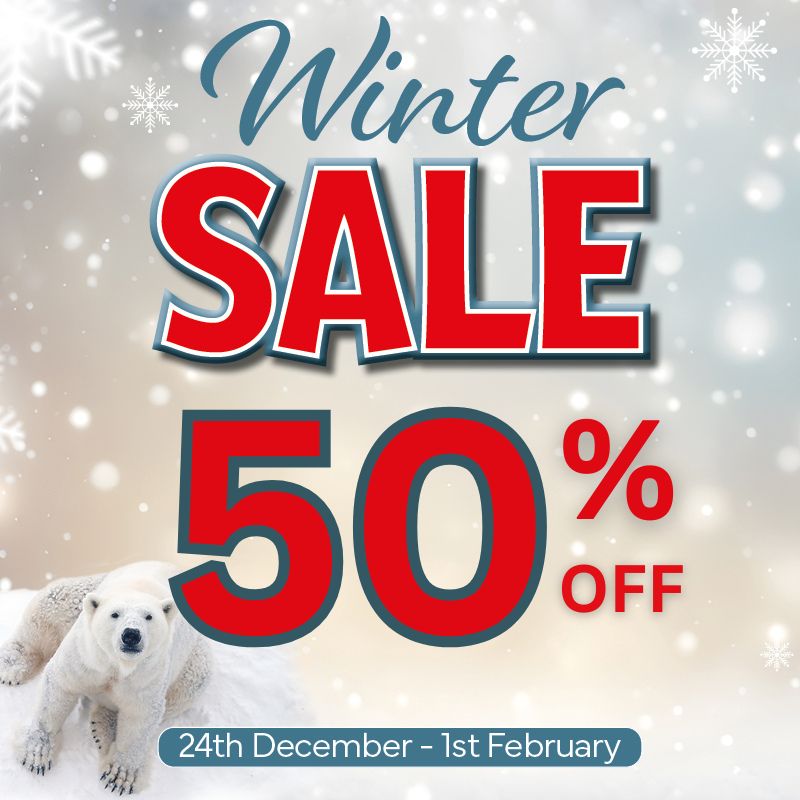WINTER SALE - 50% OFF - WOODEN KEYRINGS