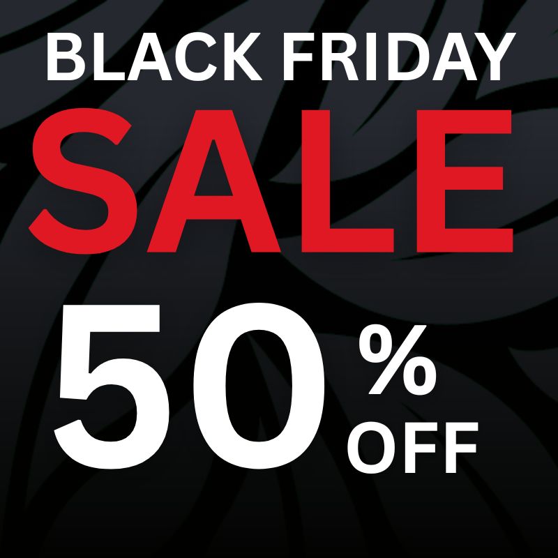 Black Friday - 20 % OFF - YWP Lion Key Rings or Pin Badges