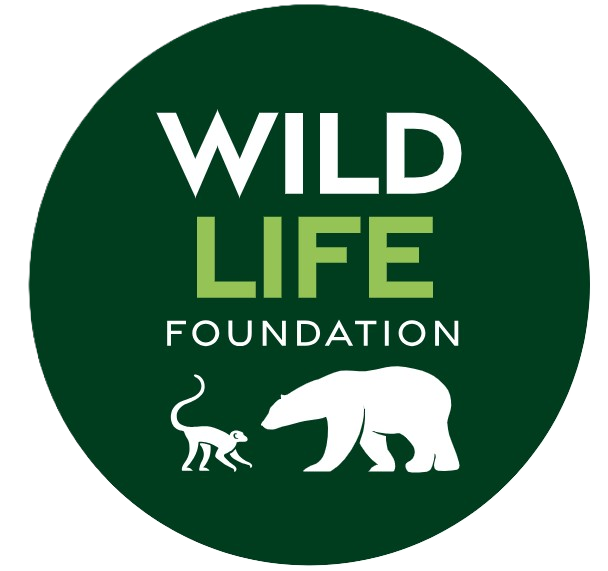 Wildlife Foundation
