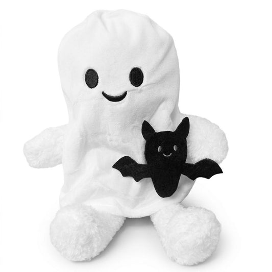 16cm Keeleco Ghost