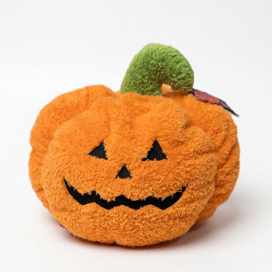 20cm Keeleco Pumpkin