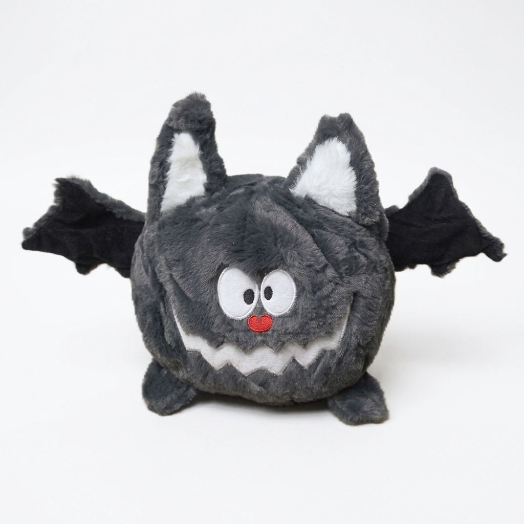 20cm Halloween Bat
