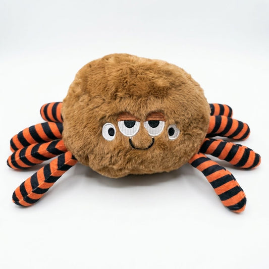 20cm Halloween Spider