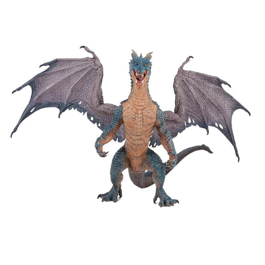 Dragon King