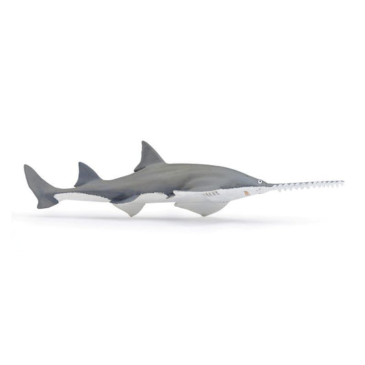 Sawfish